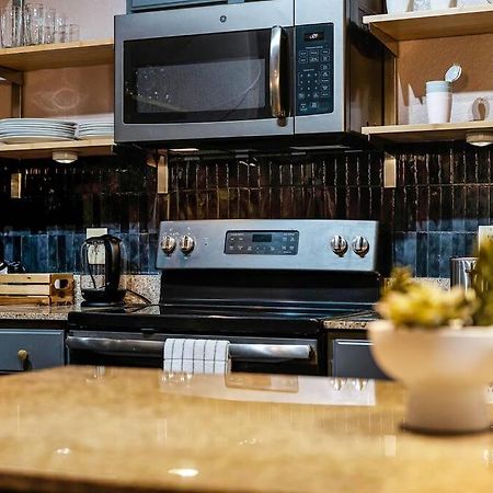 Designer Corner Suite 3Br/2Ba - Disney, Universal, Convention Center & Seaworld Орландо Екстериор снимка