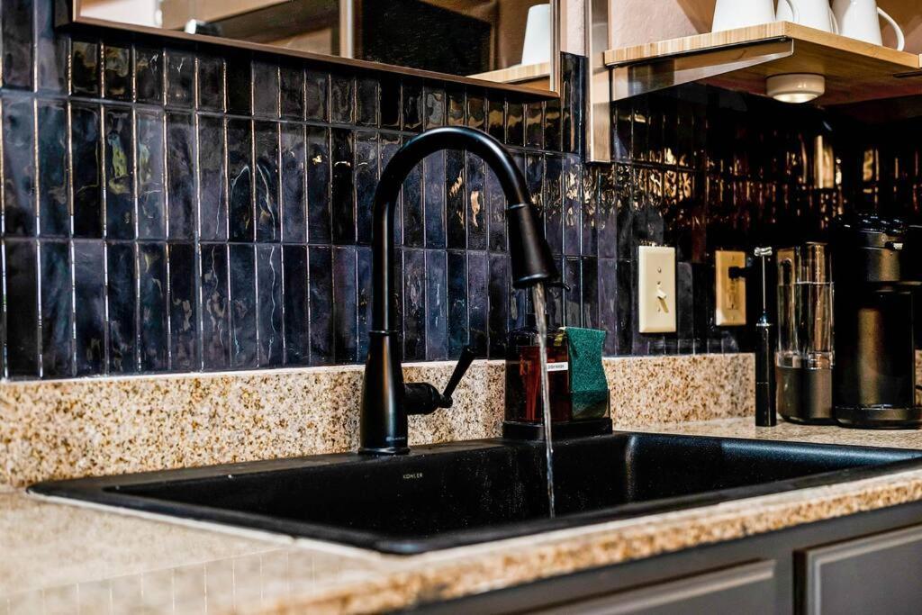 Designer Corner Suite 3Br/2Ba - Disney, Universal, Convention Center & Seaworld Орландо Екстериор снимка