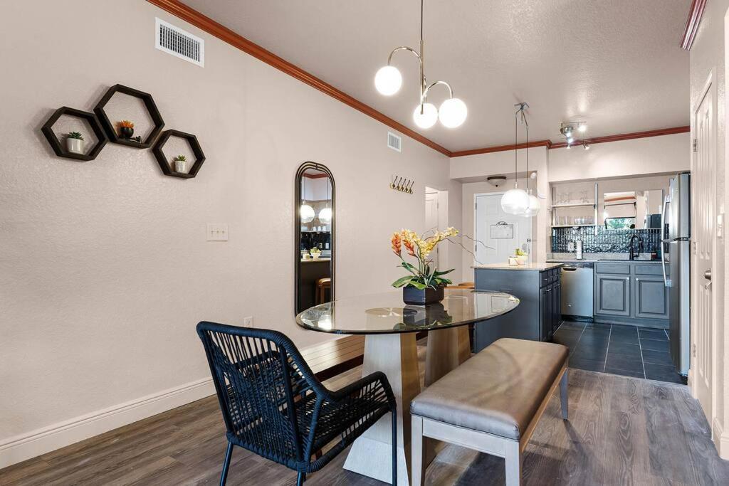 Designer Corner Suite 3Br/2Ba - Disney, Universal, Convention Center & Seaworld Орландо Екстериор снимка