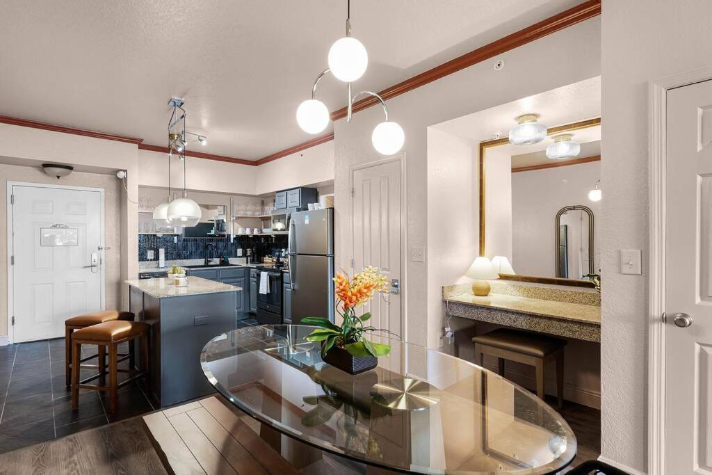 Designer Corner Suite 3Br/2Ba - Disney, Universal, Convention Center & Seaworld Орландо Екстериор снимка